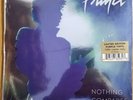 Prince Nothing Compares 2 U Purple Vinyl 7” Sealed 1984 RSD Free Fast USA Ship