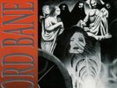 LORD BANE - Age of Elegance (NEW*LIM.333*SILVER/RED VINYL*US METAL*CRIMSON GLORY