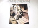 SUSAN PILLSBURY Rare Psych FolK ACID ARCHIVES Femme FEMALE VOCAL 70's