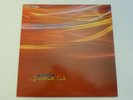 COCTEAU TWINS. Iceblink Luck. Original 12