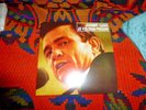 Johnny Cash - At Folsom Prison 2x 180g DELUXE vinyl LP NEW