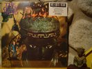THE OPEN MIND LP+7