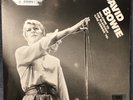 DAVID BOWIE Welcome To The Blackout Live 3xLP Vinyl RSD 2018 Record Store Day