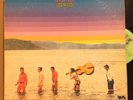 breaks LOS MITOS funk ES MUY FACIL psych DRUMS mod SOUL funky LATIN LP