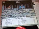 * MONO * The Notorious Byrd Brothers THE BYRDS NMint* COLUMBIA PROMO* Psych Folk