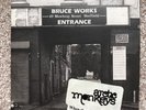 ARCTIC MONKEYS  when the sun goes down 7 inch original Vinyl - Perfect Condition