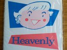Heavenly - Atta Girl 7