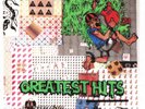 R.K.L.* - Greatest Hits Double Live In Berlin (2 Vinyl Schallplatte - 109092