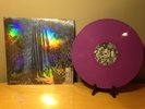 Converge-The Dusk In Us-VIOLET-Baroness-Deafheaven-Coalesce-Cave In-Coheed