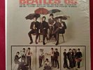 The Beatles Beatles '65 Vinyl LP Capitol Records, Mono Cover in Shrink T 2228