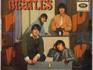 THE BEATLES 