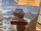 JOY DIVISION -  LICHT UND BLINDHEIT PINK VINYL 7