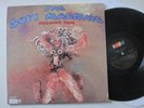 THE SOFT MACHINE - VOLUME TWO - STAMPA USA - LP VINILE