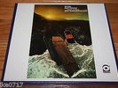 Iron Butterfly with Pinera & Rhino Metamorphosis Reel to Reel 7 1/2 IPS SEALED