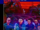 LP - Guru Guru - Psy: 40 Years Guru Guru
