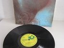 Vinyl Pink Floyd 