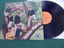 Tommy James & Shondells – Hanky Panky (Lp, Roulette, 1966, US; Dave Clark Five)