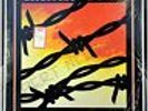 RANK & FILE Sundown Sealed Vinyl 12