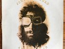 John Hartford – Aereo-Plain - Folk-Bluegrass-Newgrass Vinyl LP