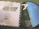 Bomb the Music Industry 