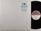 YOUNG DISCIPLES Road To Freedom TALKIN' LOUD 2XLP NM promo