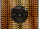 EMERSON - MODERN SOUL FUNK BOOGIE OLIVETTI BANDA BLACK RIO '79 BRAZIL 7