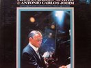 FRANCIS ALBERT SINATRA & ANTONIO CARLOS JOBIM Claus Ogerman LP
