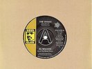 AL WILSON   THE SNAKE / SHOW & TELL   UK OUTTASIGHT/SOUL CLUB  Ltd Edition DEMO