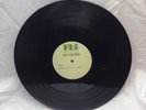 Carlos Montoya ?Flamenco Direct Vol 1 DBX Encoded Test Press Audiophile Vinyl LP