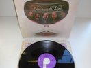 DEEP PURPLE-COME TASTE THE BAND.SUPERB  1ST UK PRESS N/MINT VINYL LP RECORD 1975