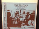The Beatles - Christmas Album (VG Vinyl, 1976 Unofficial Release)
