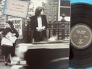 Nick Drake ORIG UK LP Made to love magic NM 2004 Island ILPS8141 Baroque Folk