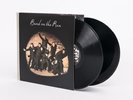 Paul McCartney & Wings - Band On The Run [2LP] Collector's Edition 180 Gram Rem