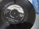 BOBBY VINTON I Love You The Way You Are  1962  LONDON    NEAR MINT