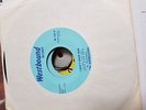 The Superlatives  - I don't know how  - Westbound Rec. - 7