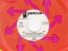 OSHUN 1967 US PROMO *RIDIN' WITH THE MILKMAN*  PSYCH GARAGE ROCK  N MINT
