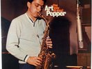ART PEPPER-THE WAY IT WAS-WARNE MARSH RED GARLAND DOLO COKER WYNTON KELLY-1972