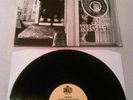 SPIRIT - THE FAMILY THAT PLAYS TOGETHER LP EX  U.S SUNDAZED 180G VINYL GATEFOLD