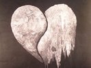 KIWANUKA, Michael - Love & Hate - Vinyl (gatefold 2xLP)