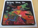 2066 Twenty Sixty Six - And Then, Sealed - Vinyl LP Missing Vinyl, Kraut