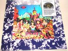 THE ROLLING STONES 'THEIR SATANIC MAJESTIES REQUEST' 2018 RSD STEREO LP MINT