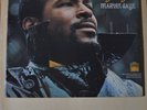 MARVIN GAYE - What's Going On - LP Vinyl TAMLA TS310 - 1971 SOUL music Gatefold