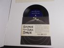 +/   SOUNDS FROM OUTER  SPACE-7