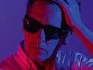 Rouse Josh-Love In The Modern Age  (US IMPORT)  VINYL NEW