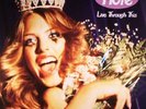 HOLE - Live Through This - Vinyl (180 gram vinyl LP + MP3 download code)
