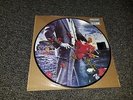 YES Tormato PICTURE DISC RSD 2018 Sealed New LP