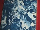 The Who   Phases LIMITED EDITION LP BOX  - POLYDOR 2675 261  ** BOX ONLY   **