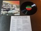 Led Zeppelin LP - Houses of the Holy - Atlantic SD 7255, 1973