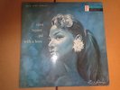 33RPM Mode 106(Original 1957 deep groove) Clora Bryant, Gal With A Horn sharp E