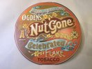 Small Faces/Ogdens' Nut Gone Flake 1968 UK LP 33 Stereo Immediate IMSP 012 